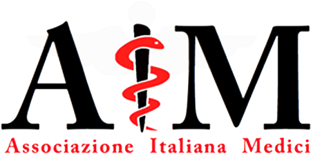 Associazione Italiana Medici